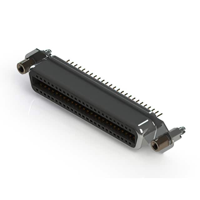 B57-050-521I822 B57 SERIES .085" (2.16MM) PITCH
