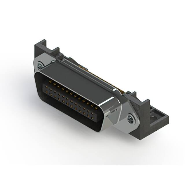B57-124-562I222 B57 SERIES .085" (2.16MM) PITCH