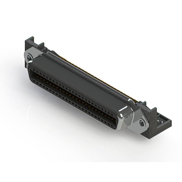 B57-050-560I722 B57 SERIES .085" (2.16MM) PITCH