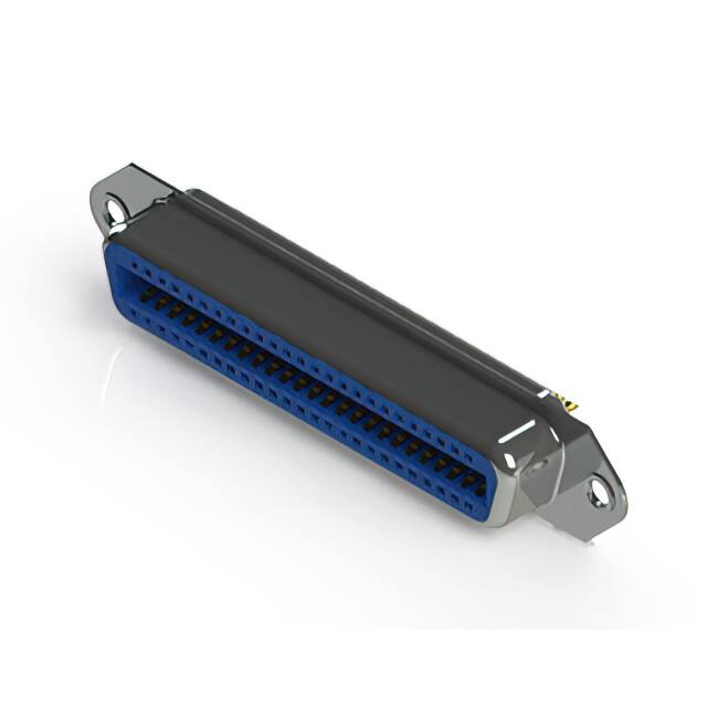B57-050-622I402 B57 SERIES .085" (2.16MM) PITCH