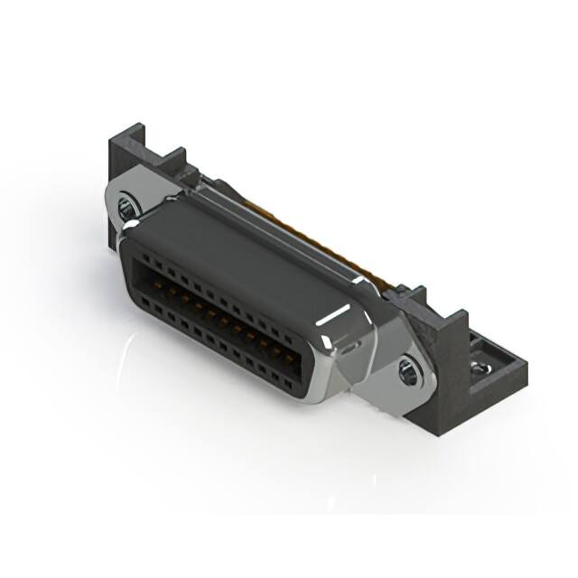 B57-024-262I722 B57 SERIES .085" (2.16MM) PITCH