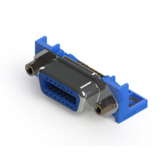 B57-014-661IE02 B57 SERIES .085" (2.16MM) PITCH