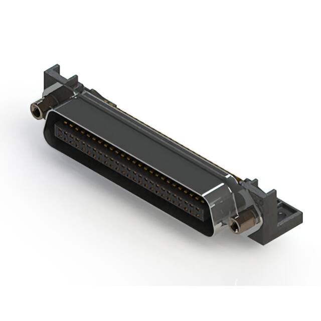B57-150-265IE22 B57 SERIES .085" (2.16MM) PITCH