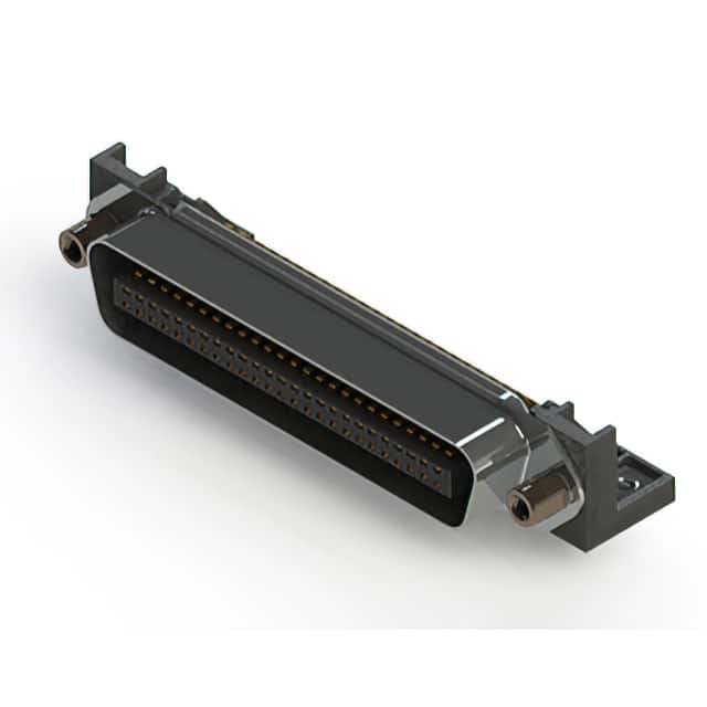 B57-150-261IF22 B57 SERIES .085" (2.16MM) PITCH