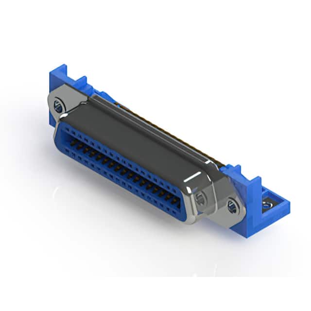 B57-036-267I702 B57 SERIES .085" (2.16MM) PITCH