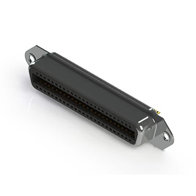 B57-050-622I422 B57 SERIES .085" (2.16MM) PITCH