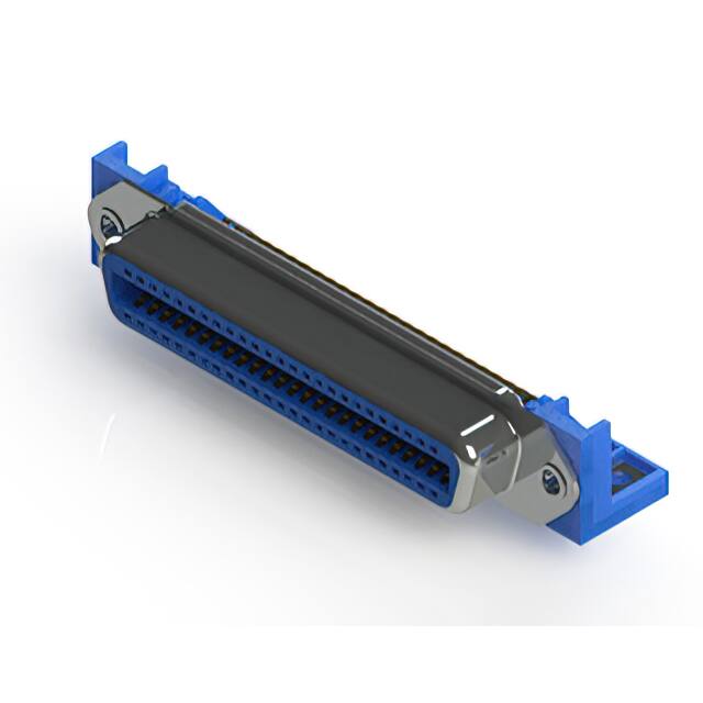 B57-050-662I202 B57 SERIES .085" (2.16MM) PITCH