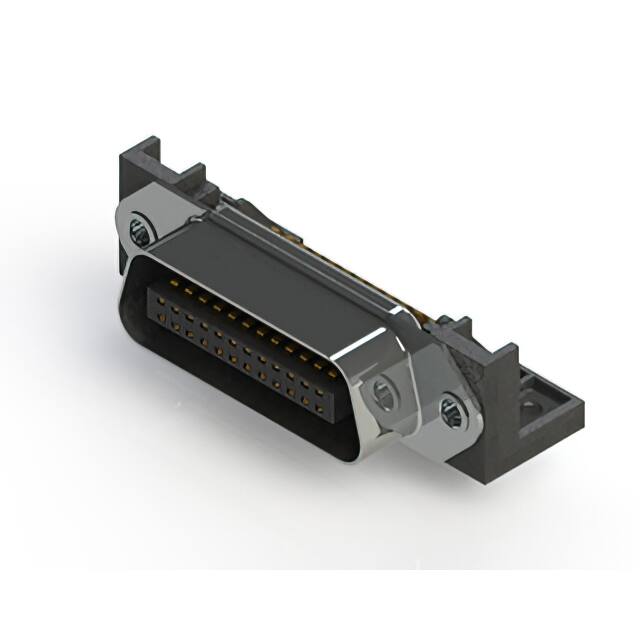 B57-124-267I422 B57 SERIES .085" (2.16MM) PITCH