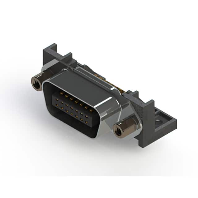 B57-114-662IE22 B57 SERIES .085" (2.16MM) PITCH