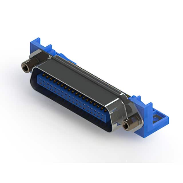 B57-136-565IE02 B57 SERIES .085" (2.16MM) PITCH