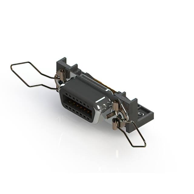 B57-014-661I323 B57 SERIES .085" (2.16MM) PITCH