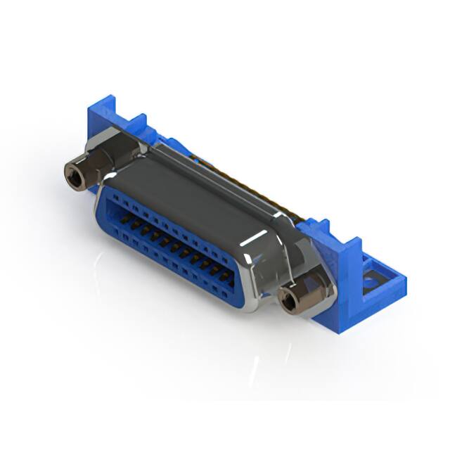 B57-024-265IE02 B57 SERIES .085" (2.16MM) PITCH