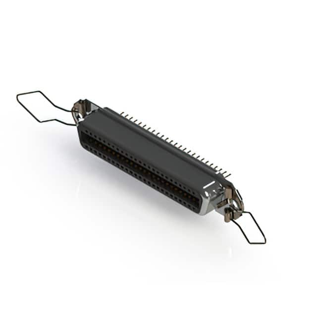 B57-050-221I423 B57 SERIES .085" (2.16MM) PITCH