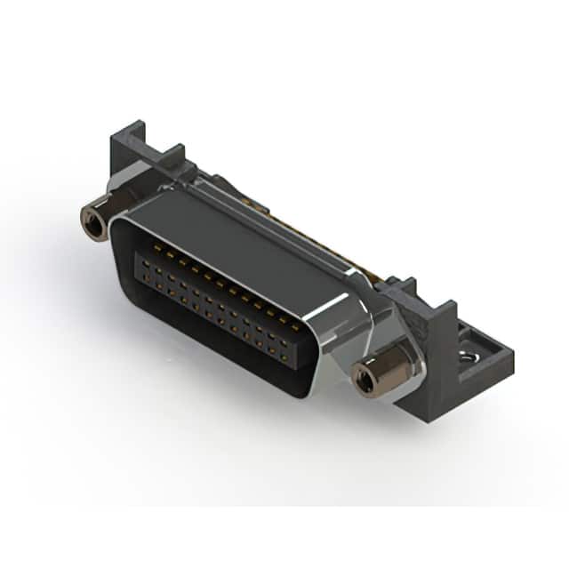 B57-124-560IF02 B57 SERIES .085" (2.16MM) PITCH