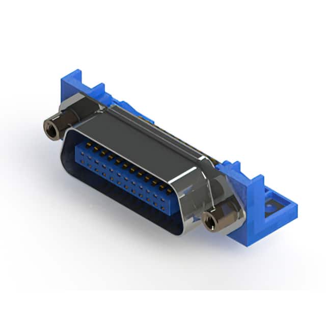B57-124-267IE02 B57 SERIES .085" (2.16MM) PITCH