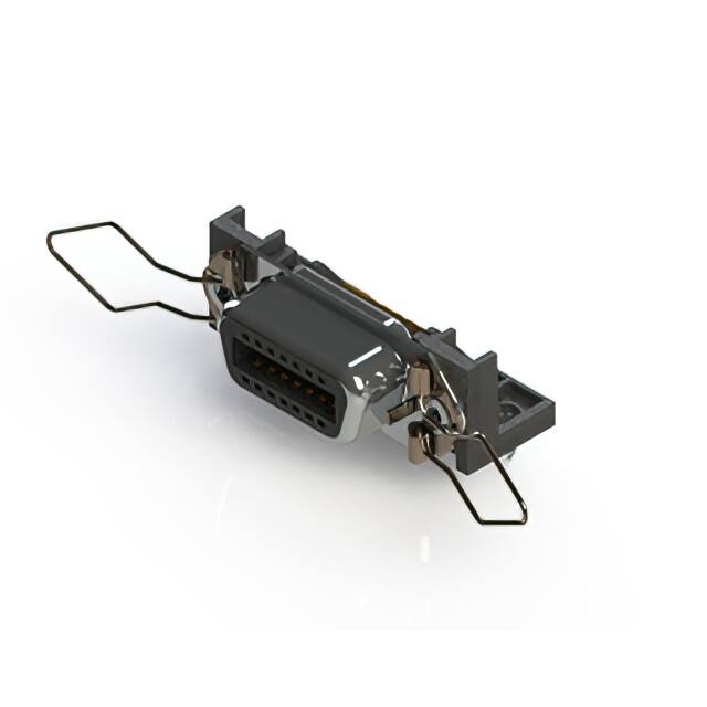 B57-014-660I523 B57 SERIES .085" (2.16MM) PITCH