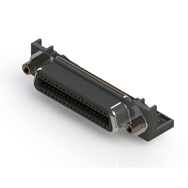 B57-036-265IE22 B57 SERIES .085" (2.16MM) PITCH