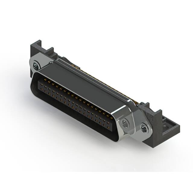 B57-136-567I422 B57 SERIES .085" (2.16MM) PITCH