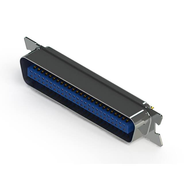 B57-150-622I003 B57 SERIES .085" (2.16MM) PITCH