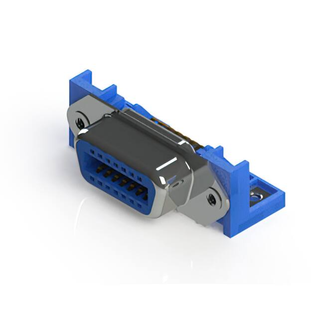 B57-014-562I302 B57 SERIES .085" (2.16MM) PITCH