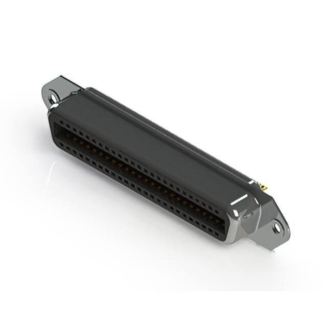 B57-050-222I322 B57 SERIES .085" (2.16MM) PITCH