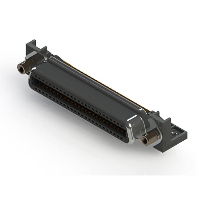 B57-050-267IF22 B57 SERIES .085" (2.16MM) PITCH