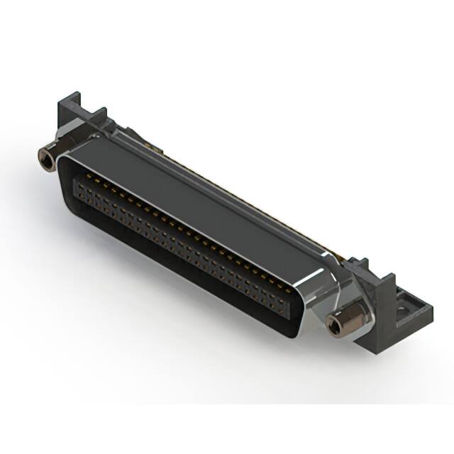 B57-150-261IE22 B57 SERIES .085" (2.16MM) PITCH