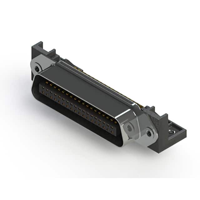 B57-136-567I322 B57 SERIES .085" (2.16MM) PITCH