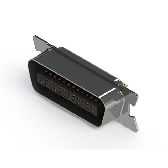 B57-124-522I023 B57 SERIES .085" (2.16MM) PITCH