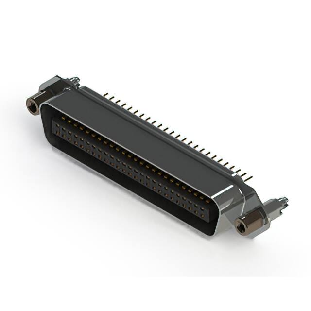 B57-150-621I822 B57 SERIES .085" (2.16MM) PITCH