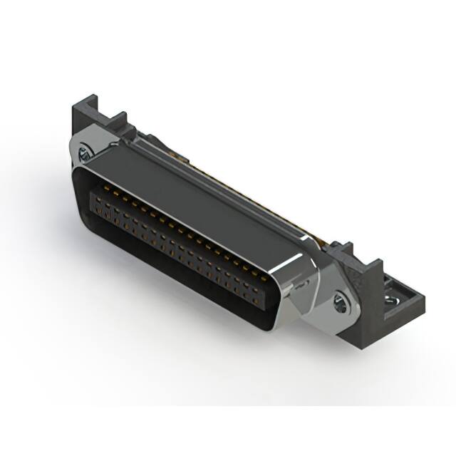 B57-136-562I722 B57 SERIES .085" (2.16MM) PITCH
