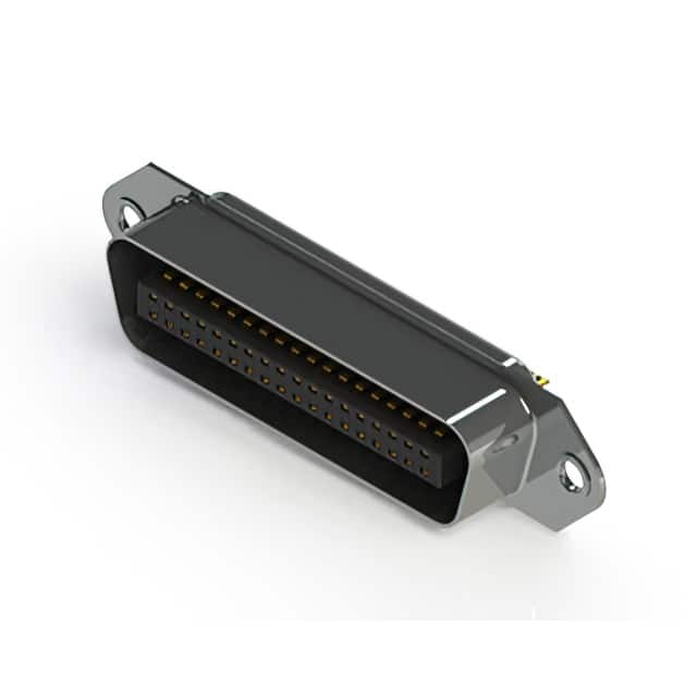 B57-136-222I422 B57 SERIES .085" (2.16MM) PITCH