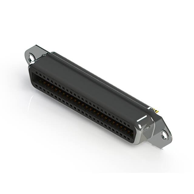 B57-050-522I422 B57 SERIES .085" (2.16MM) PITCH