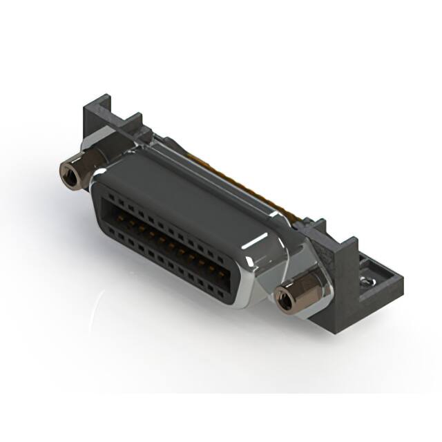 B57-024-662IF22 B57 SERIES .085" (2.16MM) PITCH