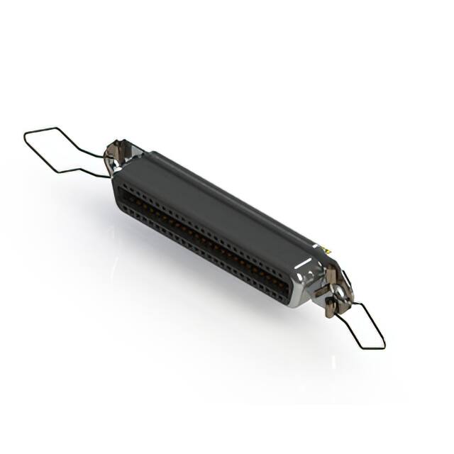 B57-050-522I423 B57 SERIES .085" (2.16MM) PITCH