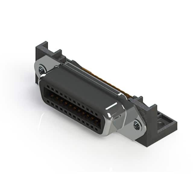 B57-024-261I422 B57 SERIES .085" (2.16MM) PITCH