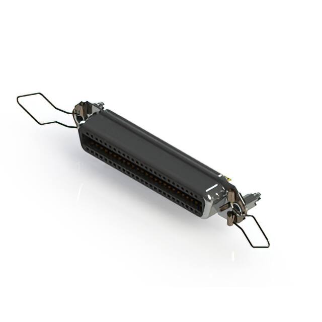 B57-050-622I523 B57 SERIES .085" (2.16MM) PITCH