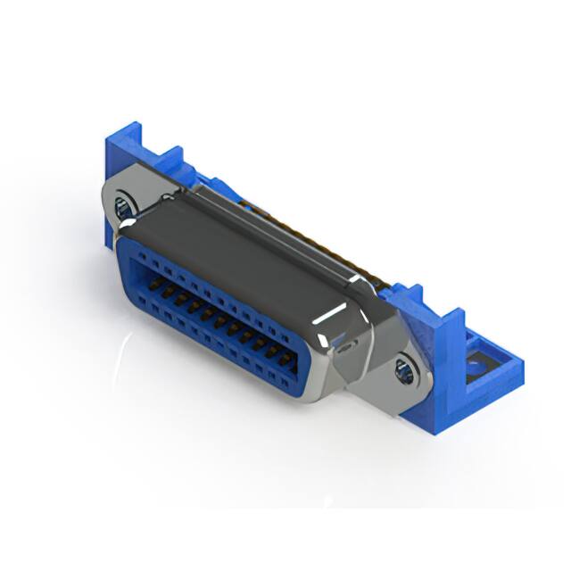 B57-024-261I402 B57 SERIES .085" (2.16MM) PITCH