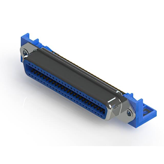 B57-050-661I402 B57 SERIES .085" (2.16MM) PITCH