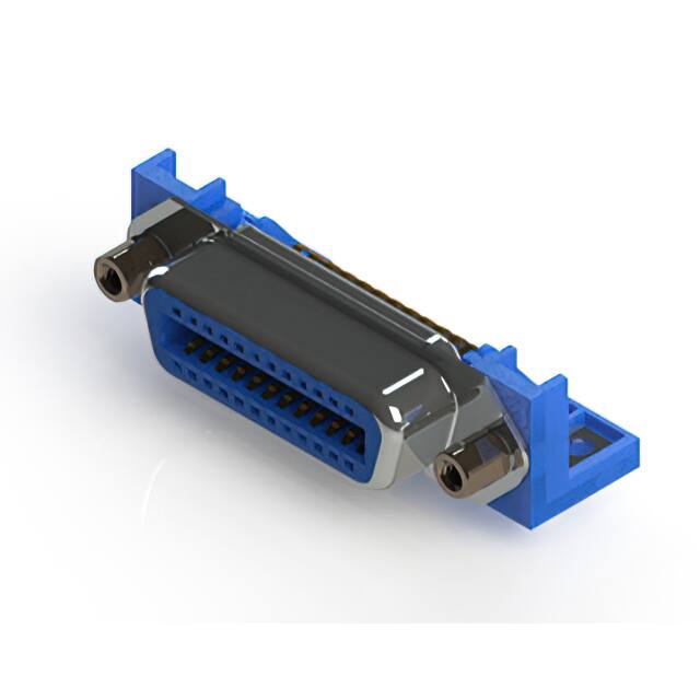 B57-024-562IE02 B57 SERIES .085" (2.16MM) PITCH