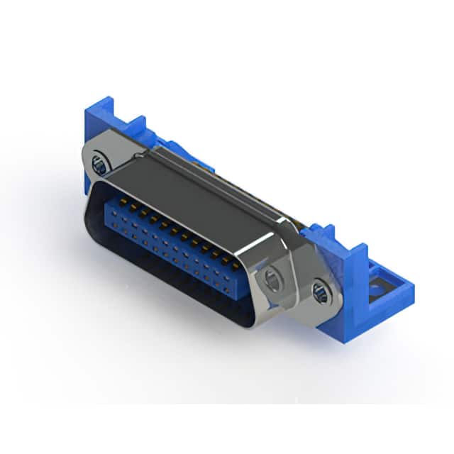 B57-124-667I402 B57 SERIES .085" (2.16MM) PITCH