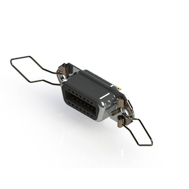 B57-014-222I423 B57 SERIES .085" (2.16MM) PITCH