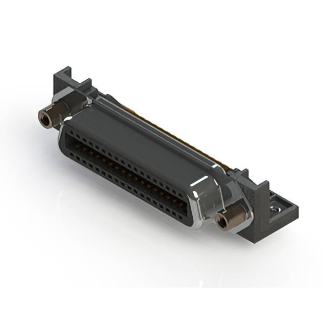B57-036-265IF02 B57 SERIES .085" (2.16MM) PITCH