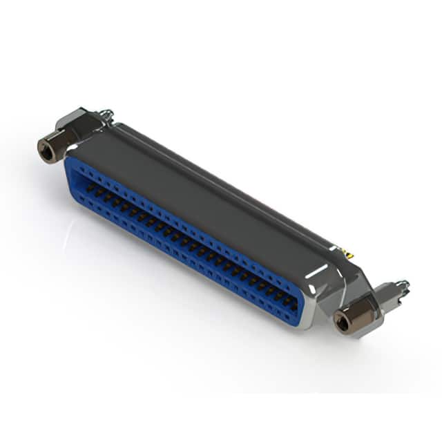 B57-050-522I802 B57 SERIES .085" (2.16MM) PITCH