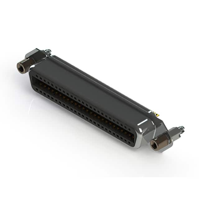 B57-050-522I822 B57 SERIES .085" (2.16MM) PITCH