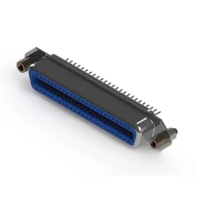 B57-050-521IF02 B57 SERIES .085" (2.16MM) PITCH