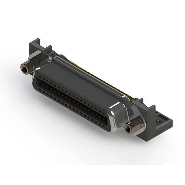 B57-036-667IE22 B57 SERIES .085" (2.16MM) PITCH