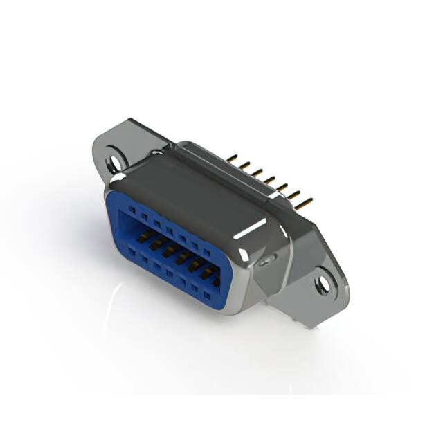 B57-014-221I302 B57 SERIES .085" (2.16MM) PITCH