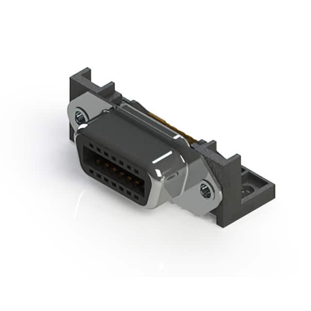 B57-014-661I502 B57 SERIES .085" (2.16MM) PITCH