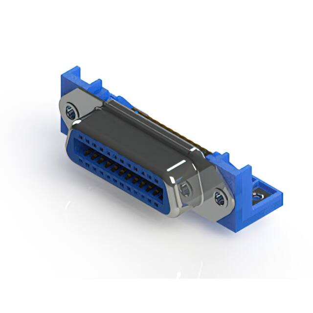 B57-024-665I702 B57 SERIES .085" (2.16MM) PITCH